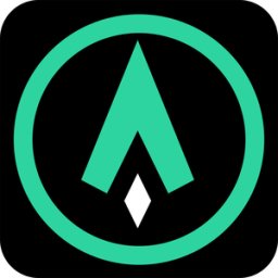 Discovery icon for Sharp App: +EV Betting Tools Discord server