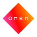 Discovery icon for OMEN Discord server