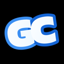 Discovery icon for Gym Class Discord server