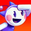 Discovery icon for Migaku: Really Learn Languages Discord server