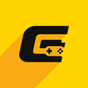 Discovery icon for GOA GEEKING • Geek Community Discord server