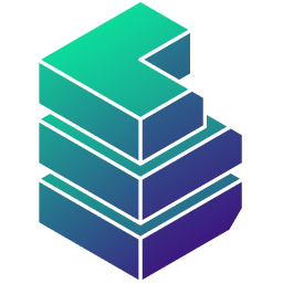 Discovery icon for BanaByte Discord server