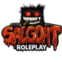 Discovery icon for 🐐 SALGOAT ROLEPLAY🇲🇦 Discord server