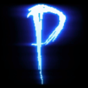 Discovery icon for Phasmophobia TR Discord server
