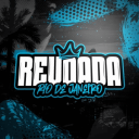 Discovery icon for π Revoada RJ - WIPE 26/10 AS 19:00 Discord server