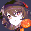 Discovery icon for Scuffed Shop Discord server
