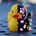 Discovery icon for Uberduck: Now Under New Management! Discord server