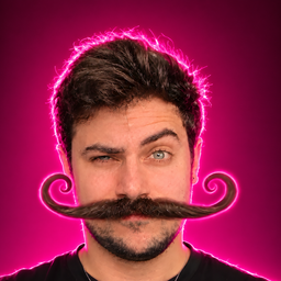 Discovery icon for Gentleman Programming Discord server