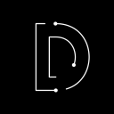 Discovery icon for 𝐃𝐢𝐬𝐛𝐚𝐧𝐝 Discord server