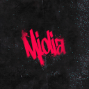 Discovery icon for Midia Discord server