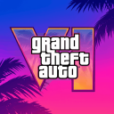 Discovery icon for GTA Online Discord server
