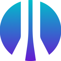 Discovery icon for OffSec Discord server