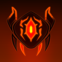 Discovery icon for Developing Masters Discord server