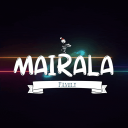 Discovery icon for MAIRALA FAMILY | NON TOXIC Discord server