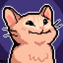 Discovery icon for Miming™ | Bisaya Community Discord server