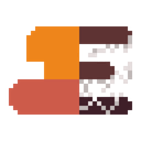 Discovery icon for Euphorium Discord server