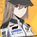 Discovery icon for Project Racer | Official Discord server