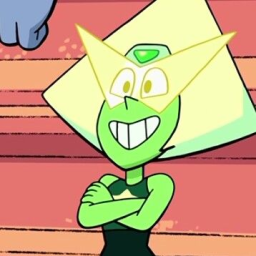 Discovery icon for The Dorito House Discord server