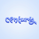 Discovery icon for Century Bangladesh Discord server