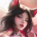 Discovery icon for LoL Wild Rift Español Discord server
