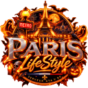 Discovery icon for PLS | SEMI-WL Discord server