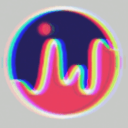 Discovery icon for JamWith Discord server