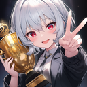 Discovery icon for Keim Lite 🏮 Discord server