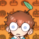 Discovery icon for Linc's Legends Discord server