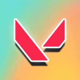 Discovery icon for ValorSquad Thailand Discord server