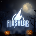 Discovery icon for FlashLab Discord server