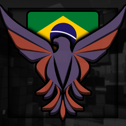 Discovery icon for The Bridge 🇵🇹 Discord server
