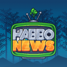 Discovery icon for Habbo News Discord server