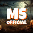 Discovery icon for MS Community ๐ Discord server