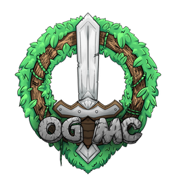 Discovery icon for OG-Network Discord server