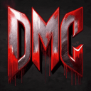 Discovery icon for Demencia 🎃 Discord server