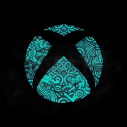 Discovery icon for Xbox 360 Community Server Discord server