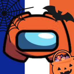 Discovery icon for 🚀 AmonGames FR 🚀 Discord server
