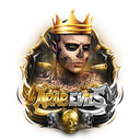 Discovery icon for 𝐀𝐑𝐀𝐁 𝐄𝐕𝐈𝐋𝐒 𝟒𝟕𝟓𝐊 Discord server