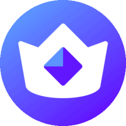 Discovery icon for Crypto Royale Discord server