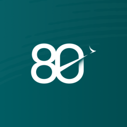 Discovery icon for Cathay Pacific Virtual | 國泰航空 Discord server