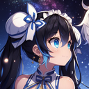 Discovery icon for 🎃Hestia Familia Discord server