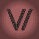 Discovery icon for ValiantWorks Discord server