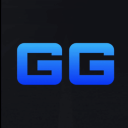 Discovery icon for MUT.GG Discord server