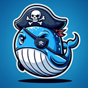 Discovery icon for Lil' Whale Trading Inc. Discord server