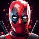 Discovery icon for The Multiverse Discord server
