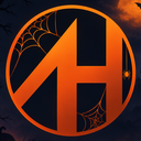 Discovery icon for AZURHOSTS  -  SERVEUR OFFICIEL Discord server