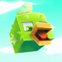 Discovery icon for LOSTERA - V4 OUVERTE ! Discord server