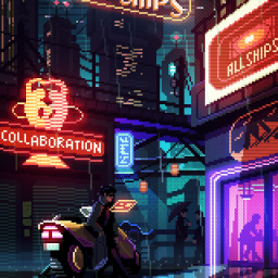 Discovery icon for Midnight Club 𪩠| Social ⢠Hangout ⢠Anime ⢠Gaming ⢠Giveaways ⢠Emojis Discord server