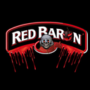 Discovery icon for Red Baron's Games Discord server