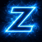 Discovery icon for Zoah's Server Archive Discord server